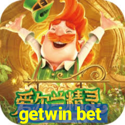 getwin bet